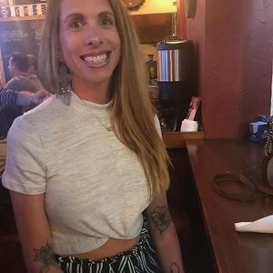 Meet your Posher, Tara